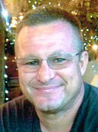 Paul Hanzel Obituary (1968