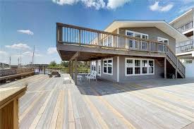 Property for rent in australia. 50 Hidden Harbor Road Brunswick Ga Pam Timbes Real Estate