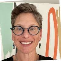 Jeff Monteleone Email & Phone Number