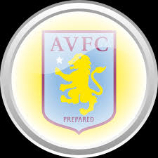 See here the complete list. Aston Villa Flag Football Premier English Icon Free Download