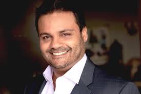 Warehouse 13" Endless Wonder (TV Episode 2012)