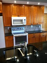 Our Dream Kitchens Kitchen Kitchen Cabinets Kitchen Appliances