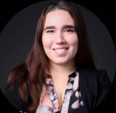 COMPUTING RESEARCH NEWS