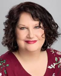 Find Transgender Therapists and Psychologists in White Bridge, Nashville