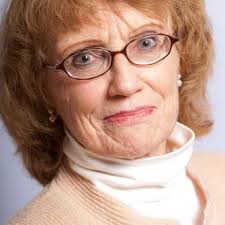 Teri Rose (@securenow)