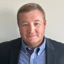 Yesterday I woke to Haley Shust, CPACC frantically asking me to check my  email.