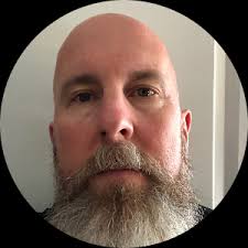 Competitor List [2021 Alabama State BJJ Championships]