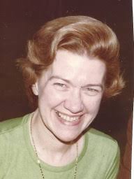 Eleanor Donato Obituary (1927