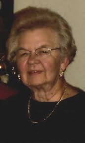 Ann C. Orlowski