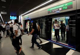 You were redirected here from the unofficial page: Mrt3 Tender Offer Scheduled In August Mrt Corp