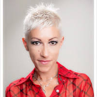 Contact Ronald Moak, Email: r***@sixmoondesigns.com & Phone Number