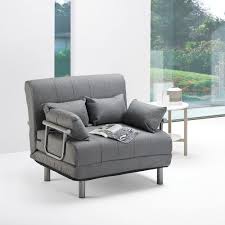 Even it's included in the best chair appliances manufacturer new. Deborah Twin Folding Fabric Sofa Bed Armchair