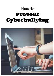 But there are ways to prevent this, and keep the damage to a minimum. How To Prevent Cyberbullying For Kids Family Focus Blog