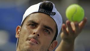 Roland Garros, news: Thomas Fabbiano entra nel Main Draw e giocherà contro  Lopez