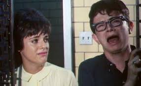 Sylvester Cabot is his cousin Alex's exact opposite! A character who  doesn't talk is ripe for harvest for so many funny stories and situations!