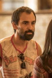 Amor de Mãe: resumo do capítulo desta quarta-feira (25/12)