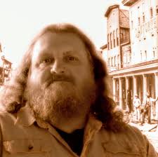 Norman J. Wimer Funeral Home