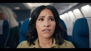 Christopher Renteria