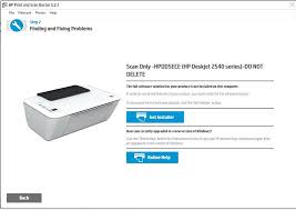 This collection of software includes the complete set of drivers, installer and optional. Gymnastics Hinder Worker Hp 2545 Nyomtato Telepito Program Letoltese Unchevalpourmieuxvivre Com