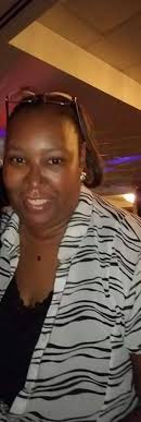 We regret to report the passing of former Teacher/Counselor Mrs. Vivian  Collins. She taught and counseled at the Big N.O. from 1983-1995. Please  keep her family in prayer.