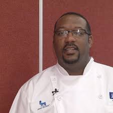 Winner of TLC's 'Cake Boss' helping Johnson City eat healthier