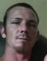 Dale Hicks Obituary (2023)