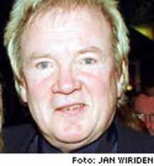 Jag trodde vi skulle dö"