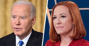 Candace Cameron Bure Just Revealed the Mystery Franchise She's Replacing  Aurora Teagarden With