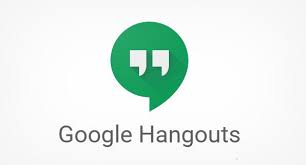 App hasn't automatically updated on your device yet, you can download the signed file to install yourself from apk mirror by clicking the button below. Hangouts V7 0 Apk Download Now Available With Major Improvements Mobipicker
