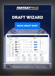 Instantly create fantasy football cheat sheets for your upcoming draft. Draft Central Overview Fantasy Baseball Yahoo Sports