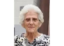 Casey Cornwell's Instagram, Twitter & Facebook