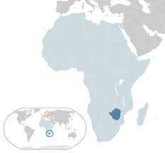Christian soulmate is part of the dating network, which includes many other general and christian dating sites. Lgbt Rights In Zimbabwe Wikipedia