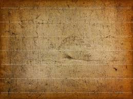 Maybe you would like to learn more about one of these? Old Yellow Vintage Background Texture Full Hd 1920 X 1280 Pixels Hd Paper Background Texture Background Vintage Paper Texture