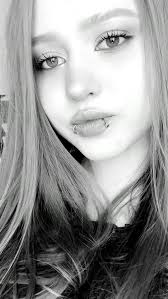 Reel by Liam Hoppe (@liamhoppe62) · December 9, 2025