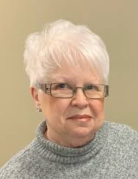 Marlene Glady Bowman Obituary