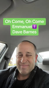Daveemanuell