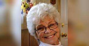 Julia L. Kyle Obituary