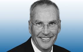 MMI Names Executive IQ Capstone Innovation Project Winner