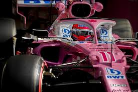 Best qualifying times by tyre compound. F1 Tuscan Gp Qualifying Start Time How To Watch More