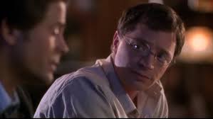West wing quizzes there are 591 questions in this immediate directory. Game On West Wing Wiki Fandom