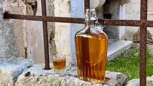 How to make your own whiskey. How To Make Whiskey At Home 10 Year Old In Only 10 Days Homemade Whisky Without Tools Youtube