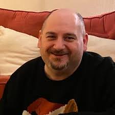 Kevin Thain (@Softytop)