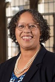 Marsha East's Instagram, Twitter & Facebook