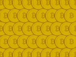 To process bitcoin transactions, a procedure called mining must take place, which involves a computer solving a difficult for each problem solved, one block of bitcoin is processed. We Must Regulate Bitcoin Problem Is We Don T Understand It Wired