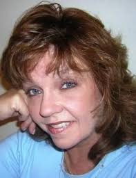 Obituary information for Zina Sears Cannon