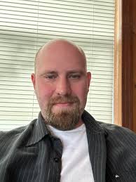 Hello can someone give me a quick hand with finishing the wild card mission  ? Gamer tag is Kingslik1986