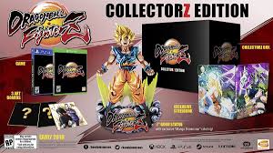 Here's how you can unlock all of dragon ball fighterz's secret characters. Dragon Ball Fighterz Western Release Date Character Pass With 8 Dlc Fighters Announced