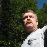 50+ "Ron Bunch" profiles