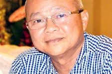 Talk show "Thiết kế nội thất thời đại 4.0" có sự tham gia của khách mời đặc  biệt: Kiến trúc sư Nguyễn Văn Tất.