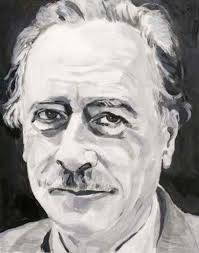 Painting the faces of Winnipeg